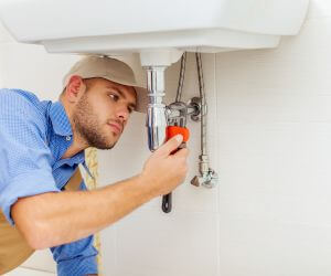 About Septic Pumping Service Marion, AR